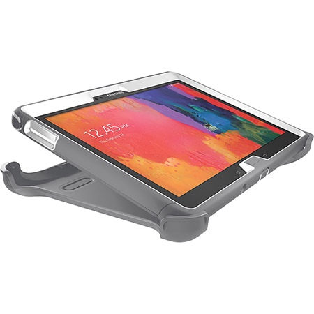 เคส-Otterbox-Samsung Galaxy-Tab Pro-10.1-Note 10 (2014 Edition)Defender-Gadget-Friends10